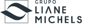 GRUPO LIANE MICHELS